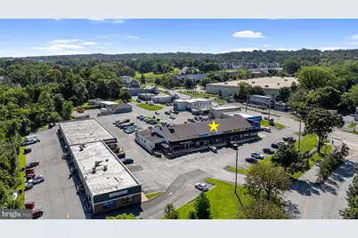 333 E Lincoln Highway, Exton, PA 19341 - Photo 8