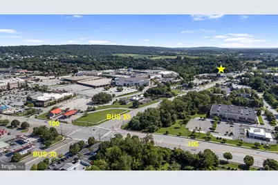 333 E Lincoln Highway, Exton, PA 19341 - Photo 10