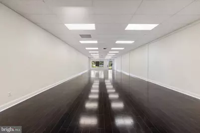 333 E Lincoln Highway, Exton, PA 19341 - Photo 4