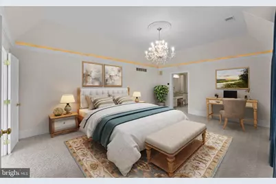 1 Dovecote Lane, Malvern, PA 19355 - Photo 34