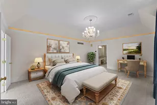 1 Dovecote Ln, Malvern, PA 19355 - Photo 34