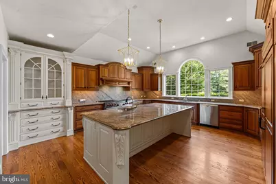 1 Dovecote Lane, Malvern, PA 19355 - Photo 24