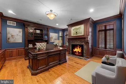 1 Dovecote Lane, Malvern, PA 19355 - Photo 18