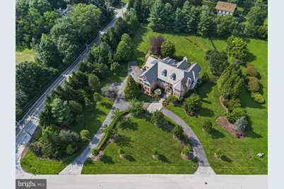 1 Dovecote Lane, Malvern, PA 19355 - Photo 68