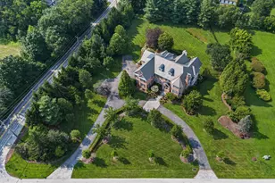 1 Dovecote Ln, Malvern, PA 19355 - Photo 68