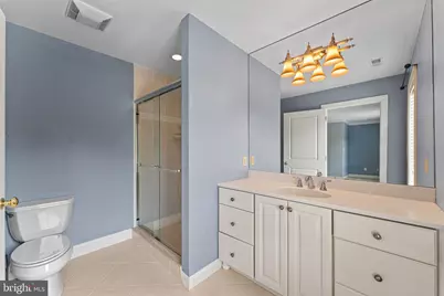 1 Dovecote Lane, Malvern, PA 19355 - Photo 46