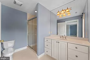 1 Dovecote Ln, Malvern, PA 19355 - Photo 46