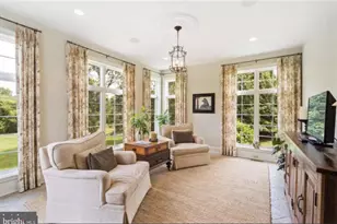 1 Dovecote Ln, Malvern, PA 19355 - Photo 16