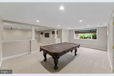 1 Dovecote Lane, Malvern, PA 19355 - Photo 52