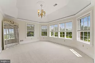 1 Dovecote Ln, Malvern, PA 19355 - Photo 32