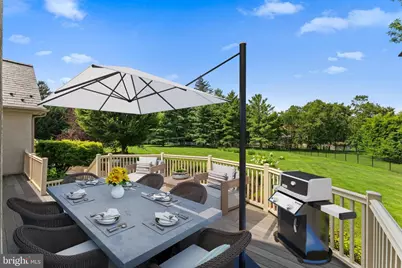 1 Dovecote Lane, Malvern, PA 19355 - Photo 58