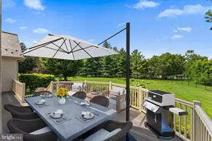 1 Dovecote Ln, Malvern, PA 19355 - Photo 58