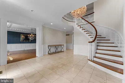 1 Dovecote Lane, Malvern, PA 19355 - Photo 8