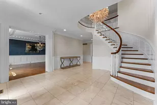 1 Dovecote Ln, Malvern, PA 19355 - Photo 8