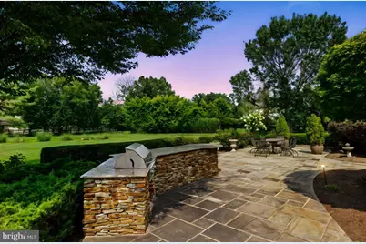 1 Dovecote Lane, Malvern, PA 19355 - Photo 60