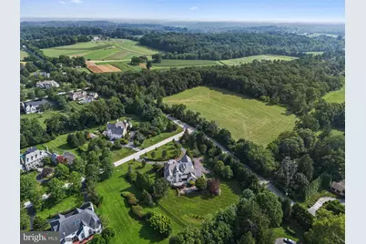 1 Dovecote Lane, Malvern, PA 19355 - Photo 72
