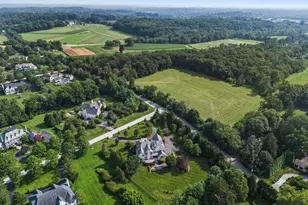 1 Dovecote Ln, Malvern, PA 19355 - Photo 72