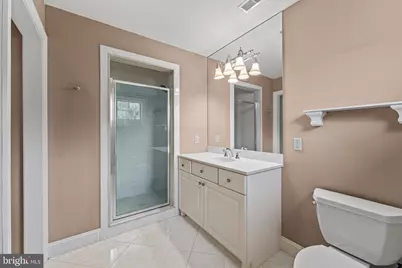 1 Dovecote Lane, Malvern, PA 19355 - Photo 40