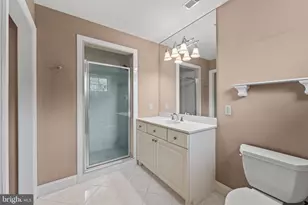 1 Dovecote Ln, Malvern, PA 19355 - Photo 40