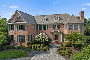 1 Dovecote Ln, Malvern, PA 19355 - Photo 2