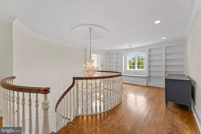 1 Dovecote Lane, Malvern, PA 19355 - Photo 30