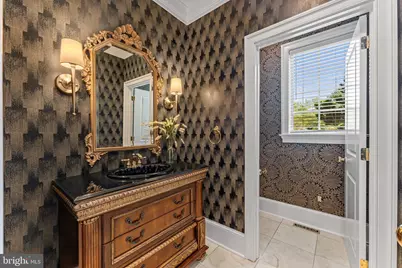 1 Dovecote Lane, Malvern, PA 19355 - Photo 20