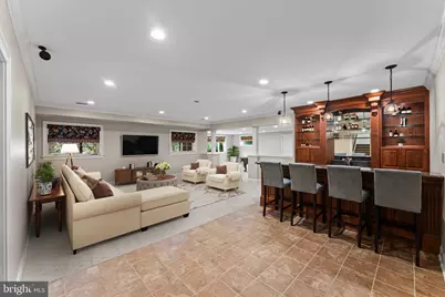 1 Dovecote Lane, Malvern, PA 19355 - Photo 50