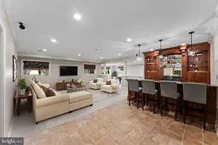 1 Dovecote Ln, Malvern, PA 19355 - Photo 50