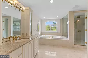 1 Dovecote Ln, Malvern, PA 19355 - Photo 38