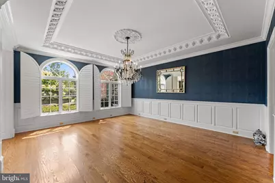 1 Dovecote Lane, Malvern, PA 19355 - Photo 12