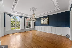 1 Dovecote Ln, Malvern, PA 19355 - Photo 12