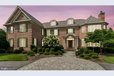 1 Dovecote Lane, Malvern, PA 19355 - Photo 64