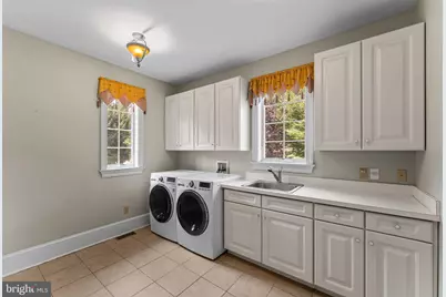 1 Dovecote Lane, Malvern, PA 19355 - Photo 28