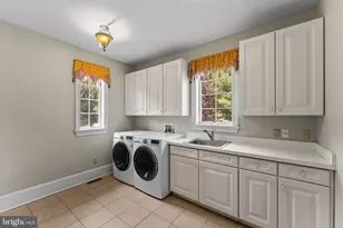 1 Dovecote Ln, Malvern, PA 19355 - Photo 28