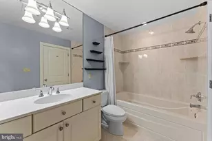 1 Dovecote Ln, Malvern, PA 19355 - Photo 42