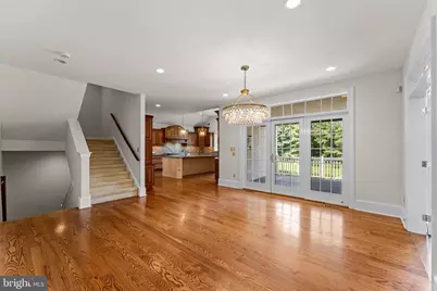 1 Dovecote Lane, Malvern, PA 19355 - Photo 22