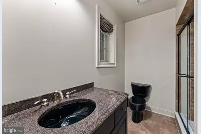 1 Dovecote Lane, Malvern, PA 19355 - Photo 56