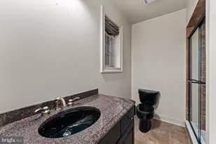 1 Dovecote Ln, Malvern, PA 19355 - Photo 56