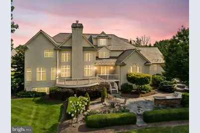 1 Dovecote Lane, Malvern, PA 19355 - Photo 62