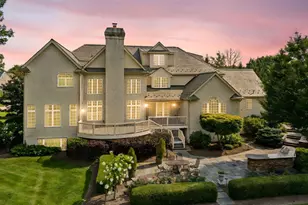 1 Dovecote Ln, Malvern, PA 19355 - Photo 62