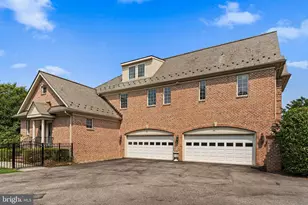 1 Dovecote Ln, Malvern, PA 19355 - Photo 66