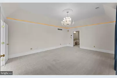 1 Dovecote Lane, Malvern, PA 19355 - Photo 36