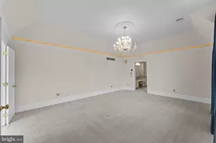 1 Dovecote Ln, Malvern, PA 19355 - Photo 36