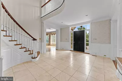 1 Dovecote Lane, Malvern, PA 19355 - Photo 6