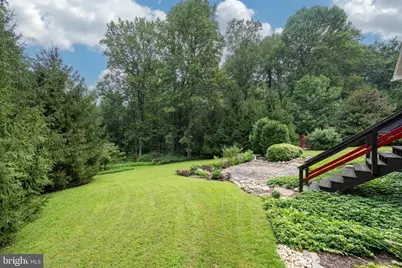 957 Mount Pleasant Road, Pottstown, PA 19465 - Photo 44