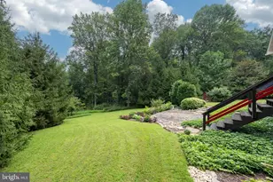 957 Mt Pleasant Rd, Pottstown, PA 19465 - Photo 44