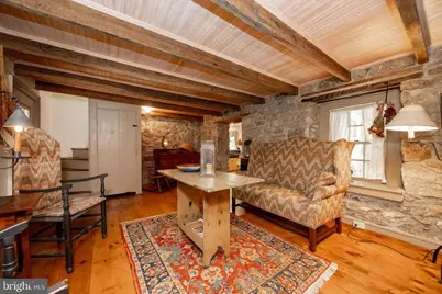 957 Mount Pleasant Road, Pottstown, PA 19465 - Photo 18