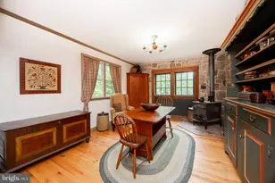 957 Mt Pleasant Rd, Pottstown, PA 19465 - Photo 16