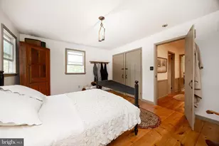 957 Mt Pleasant Rd, Pottstown, PA 19465 - Photo 30