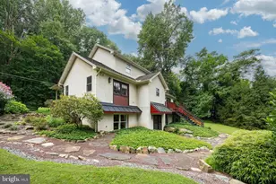 957 Mt Pleasant Rd, Pottstown, PA 19465 - Photo 48